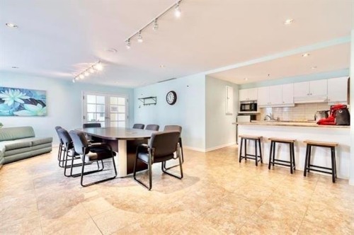 301-555 Austin Avenue, Coquitlam, BC 