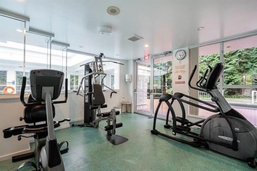 301-555 Austin Avenue, Coquitlam, BC 