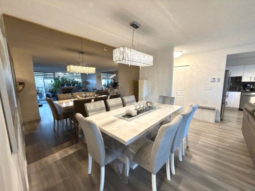 301-555 Austin Avenue, Coquitlam, BC 