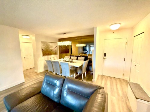 301-555 Austin Avenue, Coquitlam, BC 