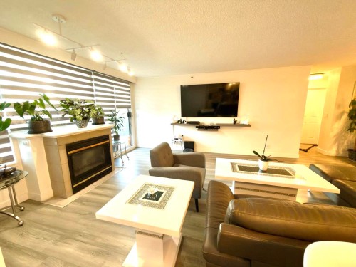 301-555 Austin Avenue, Coquitlam, BC 