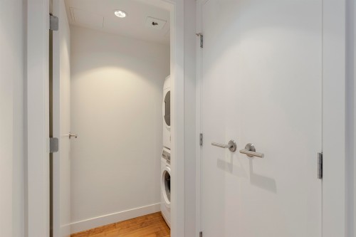 1201-188 Keefer Street, Vancouver, BC 