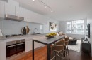 1201-188 Keefer Street, Vancouver, BC 