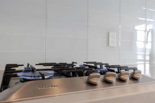 1201-188 Keefer Street, Vancouver, BC 