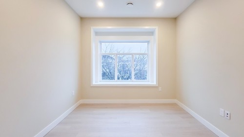 3431 23Rd Avenue E, Vancouver, BC 