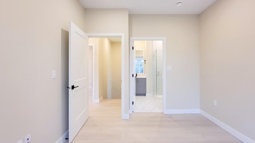 3431 23Rd Avenue E, Vancouver, BC 