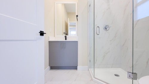 3431 23Rd Avenue E, Vancouver, BC 