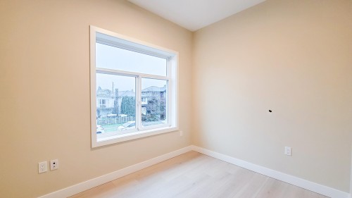 3431 23Rd Avenue E, Vancouver, BC 