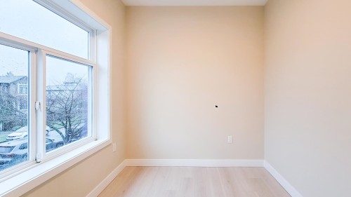 3431 23Rd Avenue E, Vancouver, BC 