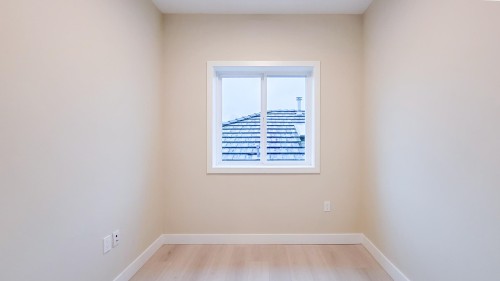 3431 23Rd Avenue E, Vancouver, BC 