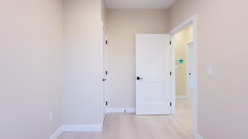 3431 23Rd Avenue E, Vancouver, BC 