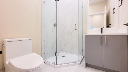 3431 23Rd Avenue E, Vancouver, BC 