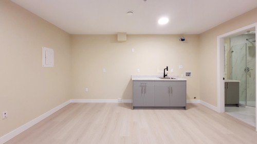 3431 23Rd Avenue E, Vancouver, BC 