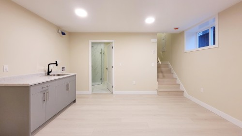 3431 23Rd Avenue E, Vancouver, BC 