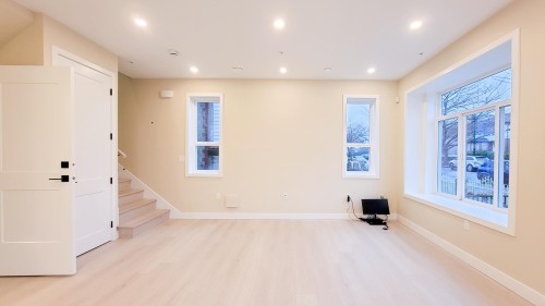 3431 23Rd Avenue E, Vancouver, BC 