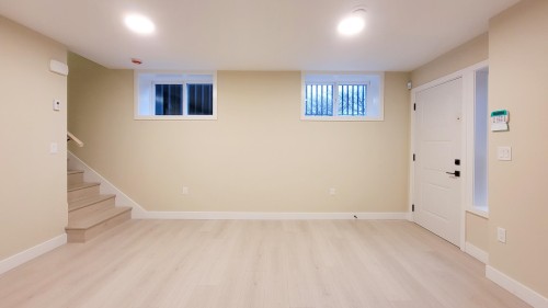 3431 23Rd Avenue E, Vancouver, BC 