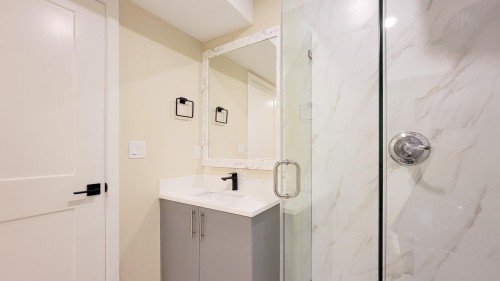 3431 23Rd Avenue E, Vancouver, BC 