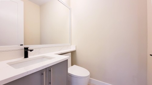 3431 23Rd Avenue E, Vancouver, BC 