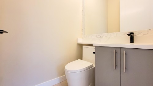 3433 23Rd Avenue E, Vancouver, BC 