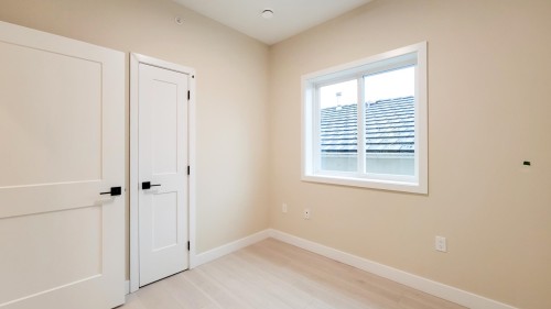 3433 23Rd Avenue E, Vancouver, BC 