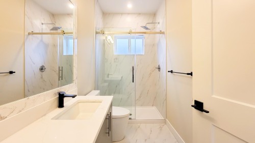 3433 23Rd Avenue E, Vancouver, BC 