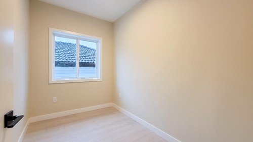 3433 23Rd Avenue E, Vancouver, BC 