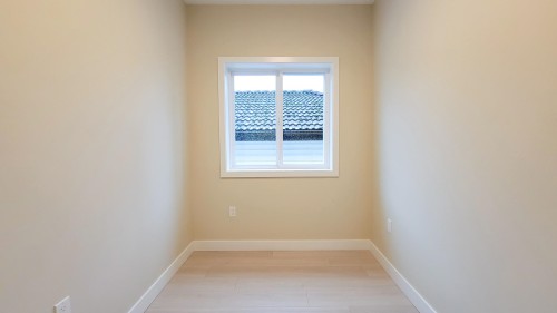 3433 23Rd Avenue E, Vancouver, BC 