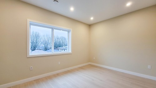 3433 23Rd Avenue E, Vancouver, BC 