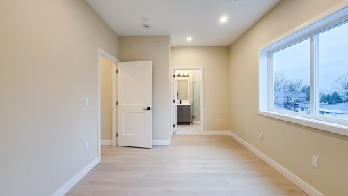 3433 23Rd Avenue E, Vancouver, BC 