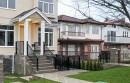 3433 23Rd Avenue E, Vancouver, BC 
