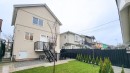 3433 23Rd Avenue E, Vancouver, BC 