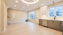 3433 23Rd Avenue E, Vancouver, BC 