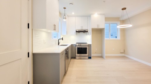 3433 23Rd Avenue E, Vancouver, BC 