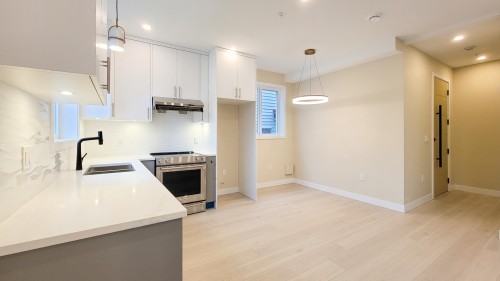 3433 23Rd Avenue E, Vancouver, BC 