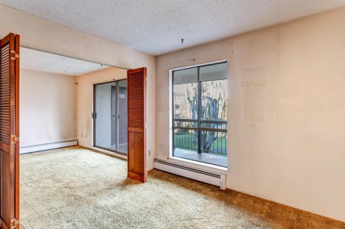 208-7631 Steveston Highway, Richmond, BC 