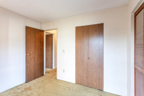 208-7631 Steveston Highway, Richmond, BC 