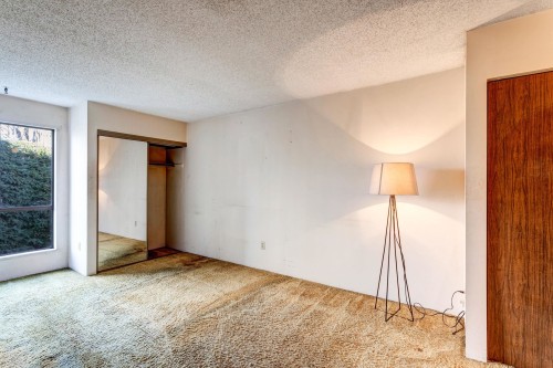 208-7631 Steveston Highway, Richmond, BC 