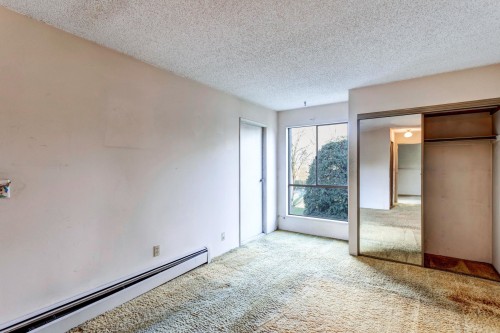 208-7631 Steveston Highway, Richmond, BC 