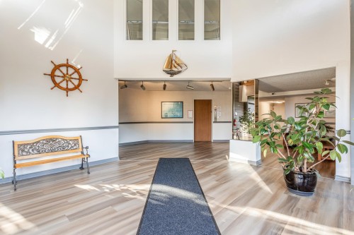 208-7631 Steveston Highway, Richmond, BC 