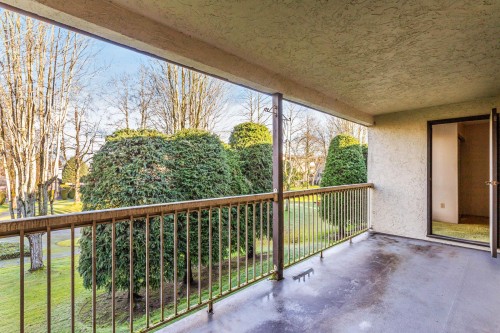 208-7631 Steveston Highway, Richmond, BC 