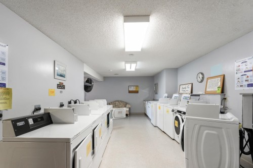 208-7631 Steveston Highway, Richmond, BC 