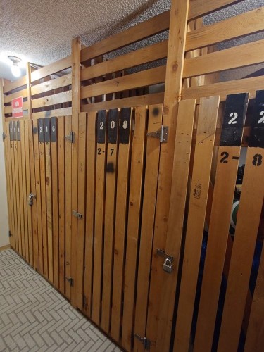 208-7631 Steveston Highway, Richmond, BC 