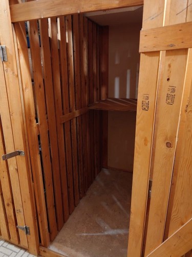 208-7631 Steveston Highway, Richmond, BC 