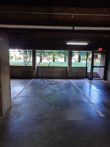 208-7631 Steveston Highway, Richmond, BC 