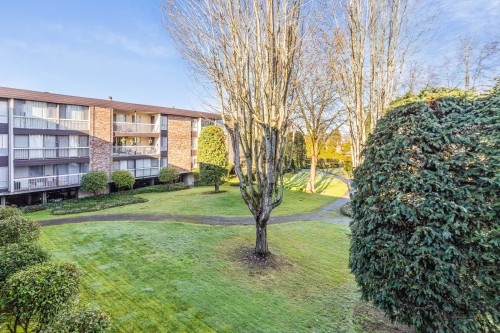 208-7631 Steveston Highway, Richmond, BC 