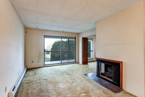 208-7631 Steveston Highway, Richmond, BC 