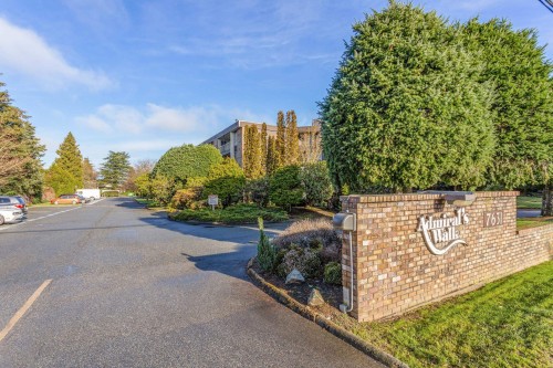 208-7631 Steveston Highway, Richmond, BC 