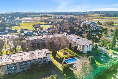 208-7631 Steveston Highway, Richmond, BC 