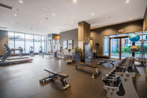 1802-7325 Arcola Street, Burnaby, BC 