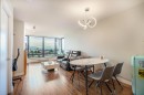 1802-7325 Arcola Street, Burnaby, BC 
